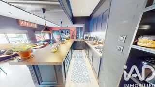  Maison � vendre 5 pi�ces 178 m�