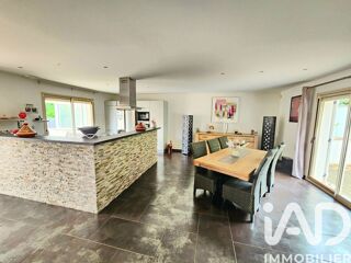  Maison � vendre 4 pi�ces 120 m�
