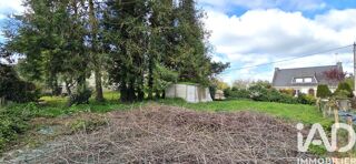  Terrain � vendre 325 m�