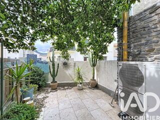  Maison à vendre 5 pièces 127 m²