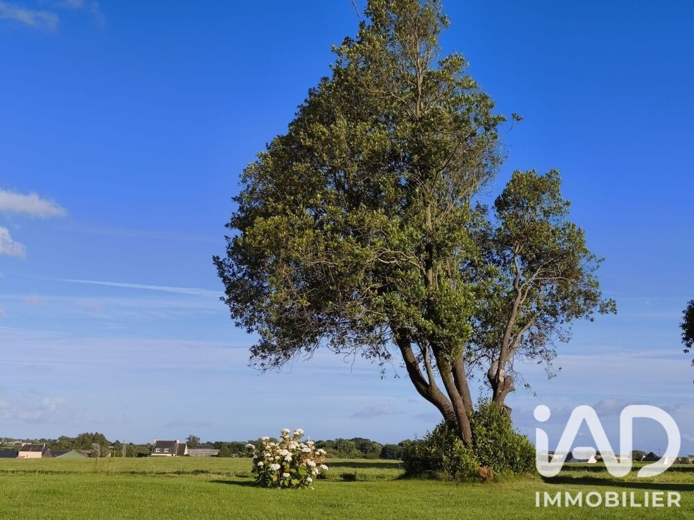 Vente Maison de campagne 6 pièces