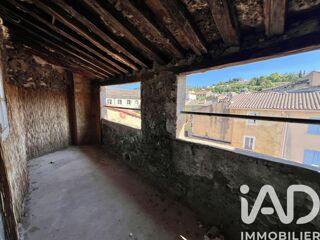  Immeuble à vendre 150 m²