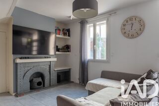 Maison à vendre 5 pièces 80 m²