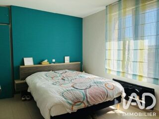  Maison à vendre 7 pièces 139 m²