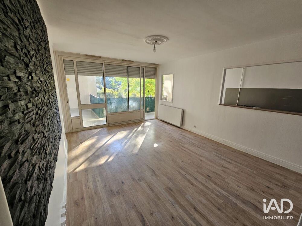 Location Appartement Location Appartement 4 pièces Villeneuve-saint-georges