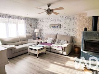  Maison � vendre 6 pi�ces 230 m�