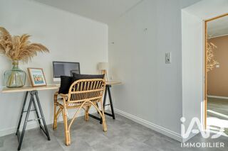  Maison à vendre 4 pièces 103 m²
