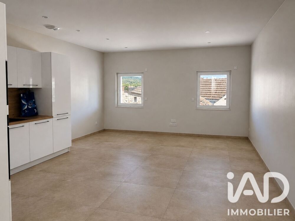 Vente Appartement Vente Appartement 4 pièces Parves