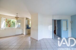  Maison à vendre 5 pièces 112 m²