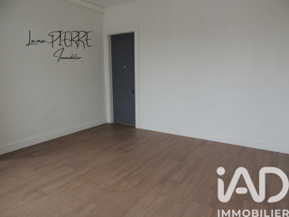  Immeuble � vendre 137 m�