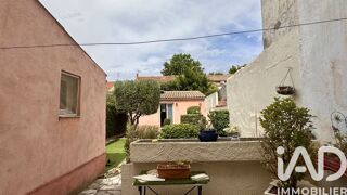  Maison � vendre 3 pi�ces 84 m�