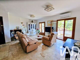  Maison à vendre 4 pièces 100 m²