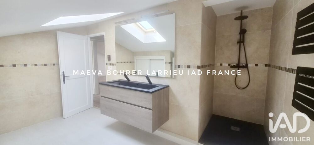 à vendre  Appartement Bandol (83150)