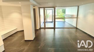  Appartement à vendre 1 pièce 28 m²