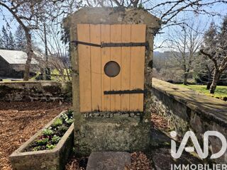  Maison � vendre 4 pi�ces 122 m�