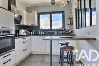  Maison � vendre 3 pi�ces 70 m�
