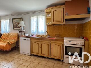  Maison à vendre 10 pièces 260 m²