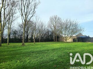  Maison à vendre 5 pièces 217 m²