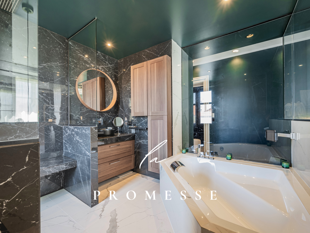  vendre  Appartement Biarritz (64200)