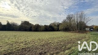  Terrain à vendre 456 m²