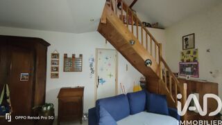  Maison � vendre 5 pi�ces 90 m�