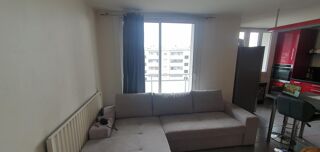  Appartement  louer 2 pices 43 m