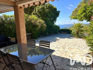  Appartement à vendre 3 pièces 40 m²