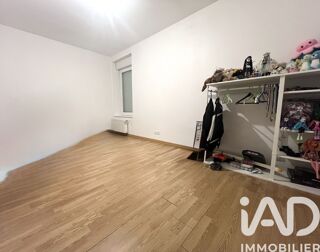  Immeuble à vendre 90 m²