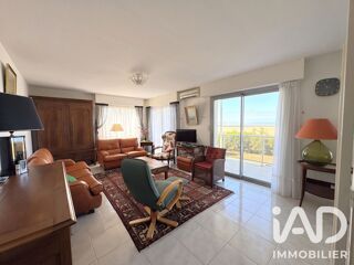  Appartement à vendre 3 pièces 88 m²
