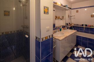  Maison à vendre 7 pièces 151 m²