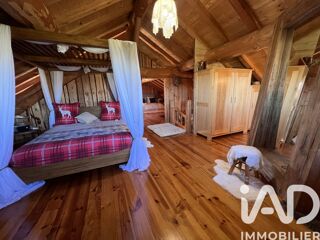  Maison à vendre 4 pièces 148 m²