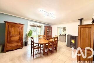  Maison � vendre 6 pi�ces 120 m�
