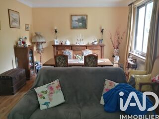  Maison à vendre 7 pièces 195 m²