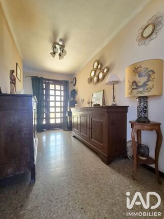  Maison à vendre 4 pièces 90 m²