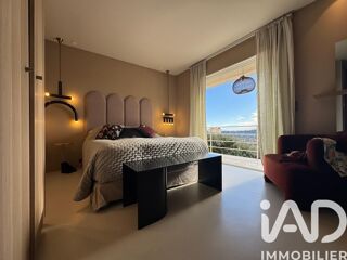  Maison � vendre 6 pi�ces 181 m�