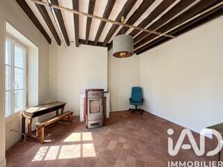  Maison à vendre 4 pièces 132 m²