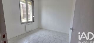  Maison � vendre 2 pi�ces 33 m�