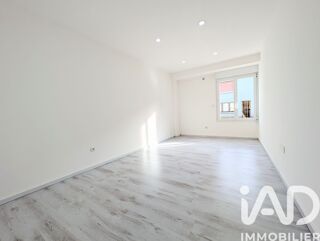  Appartement à vendre 3 pièces 71 m²