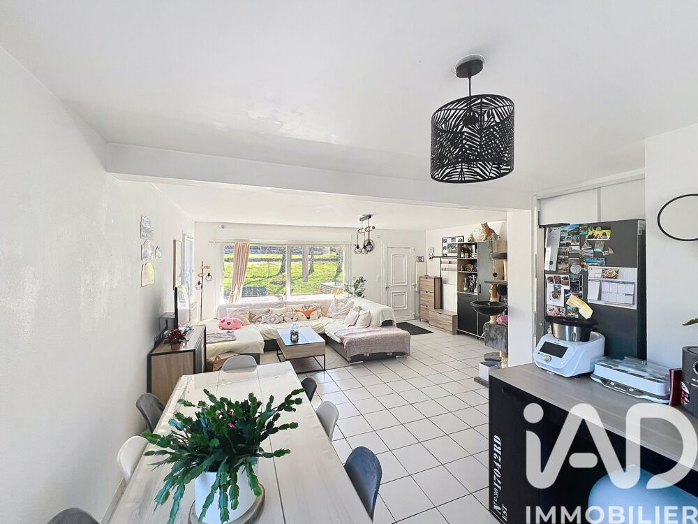 Vente Maison/villa 13 pièces