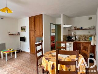 Maison à vendre 4 pièces 70 m²