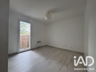  Maison à louer 3 pièces 60 m²