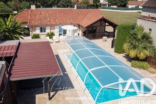  Maison � vendre 6 pi�ces 130 m�