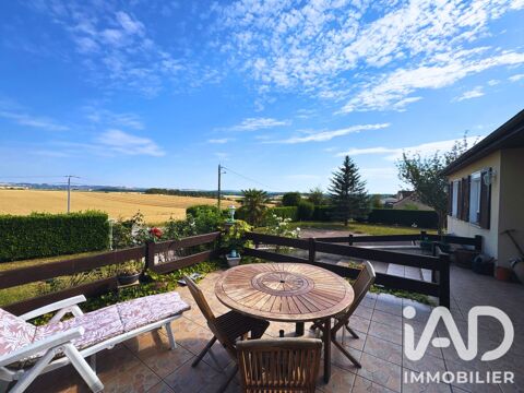   Vente Maison/villa 8 pièces Maison - 8 pièce(s) - 160 m²