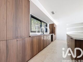 Vente Maison Vente Maison/villa 5 pièces Aureilhan