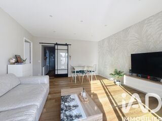  Maison à vendre 6 pièces 122 m²