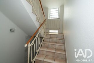 Vente Maison Vente Maison/villa 5 pièces Thil