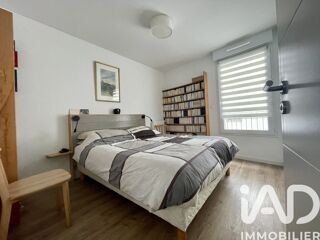  Appartement à vendre 4 pièces 87 m²