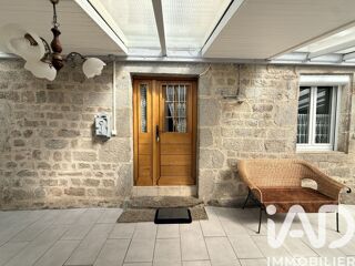  Maison � vendre 5 pi�ces 142 m�
