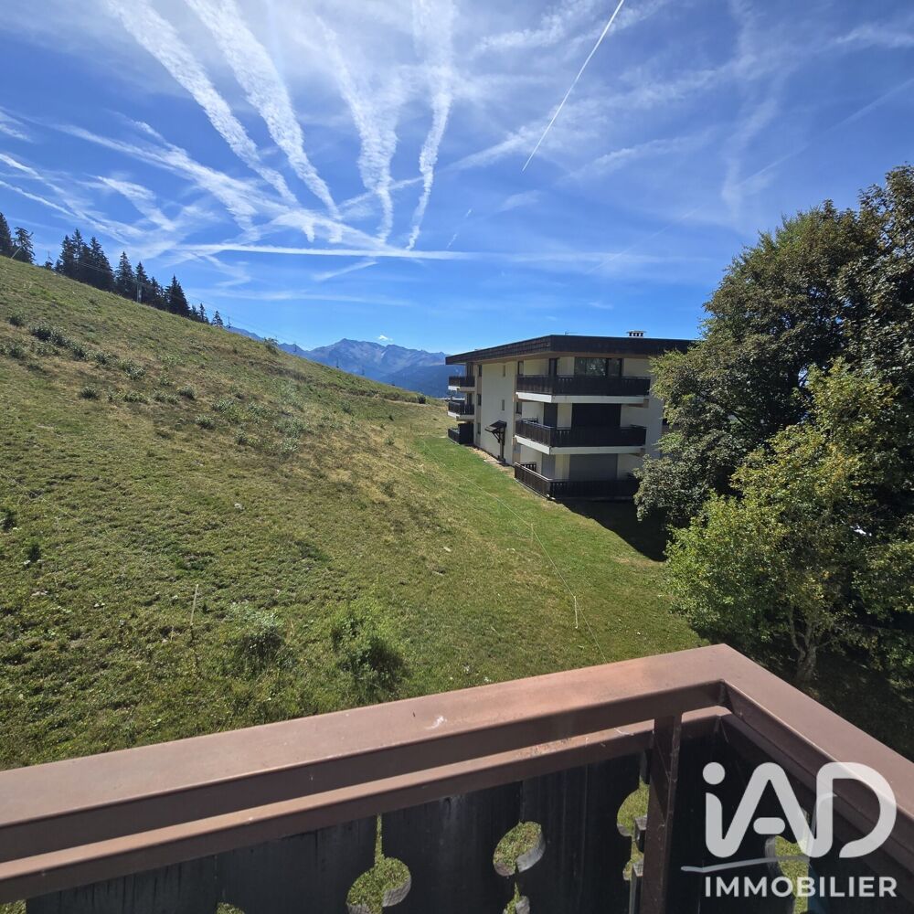 Vente Appartement Vente Appartement 1 pièce Allevard