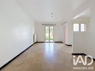  Maison à vendre 4 pièces 100 m²
